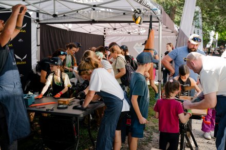 Czyste Beskidy Festiwal 2025